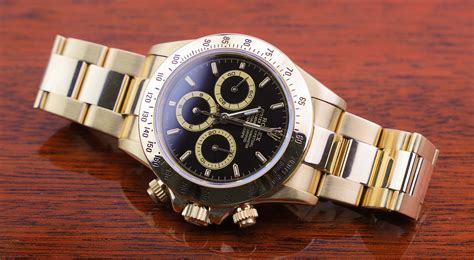 fake rolex watch movements|how to tell if rolex is real.